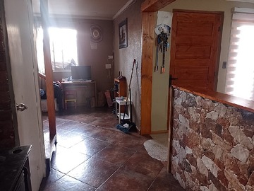 Imagen 5