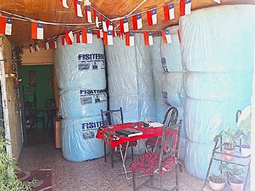 Imagen 4