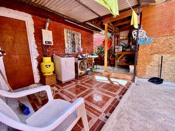 Imagen 10