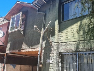 Imagen 6
