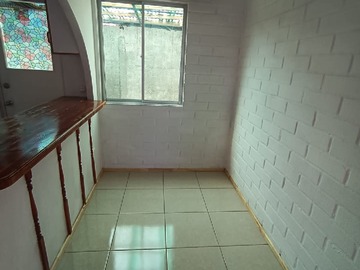 Imagen 16