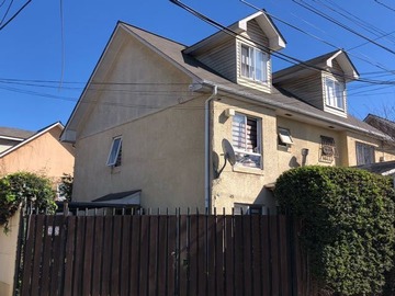 Venta / Casa / Buin