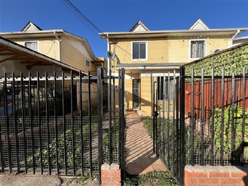 Venta / Casa / Buin