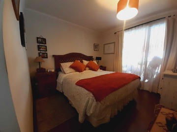 Imagen 7