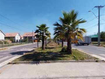 Imagen 18