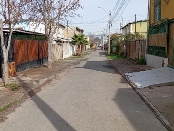 Imagen 10