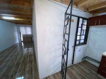 Imagen 7