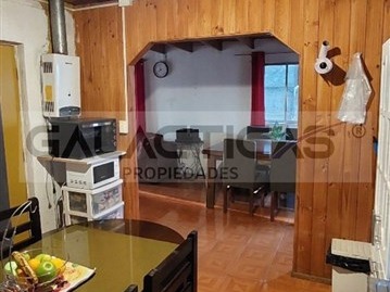 Imagen 21