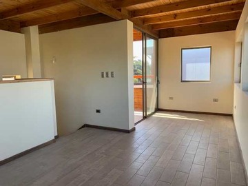 Venta / Casa / Buin