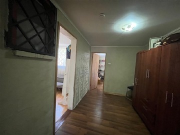 Imagen 25
