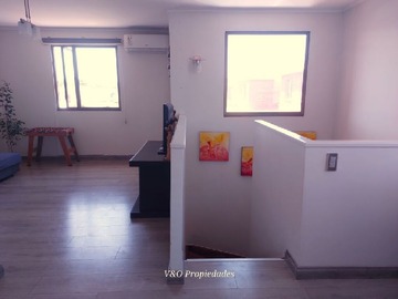 Imagen 14