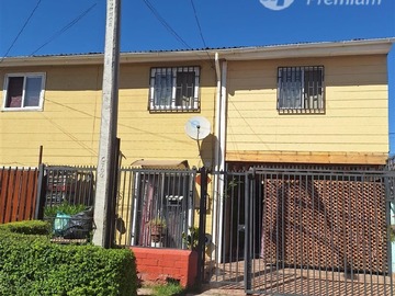 Venta / Casa / Buin
