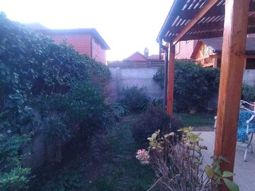 Imagen 16