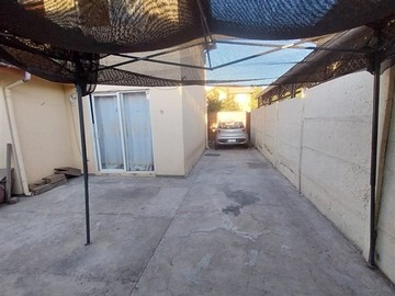 Imagen 8