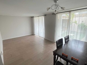 Venta / Casa / Buin