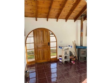 Venta / Casa / Buin