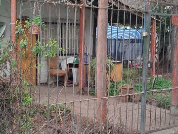 Venta / Casa / Buin