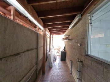 Imagen 27