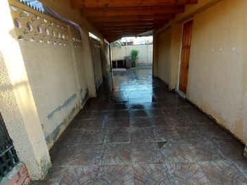 Imagen 24
