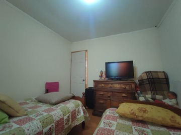Imagen 15