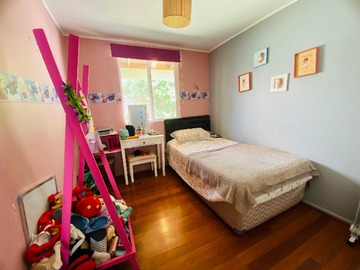Venta / Casa / Buin