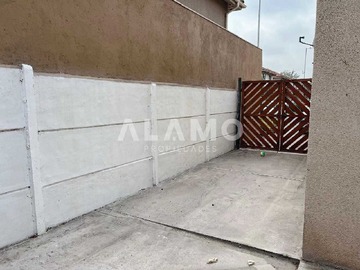 Imagen 17