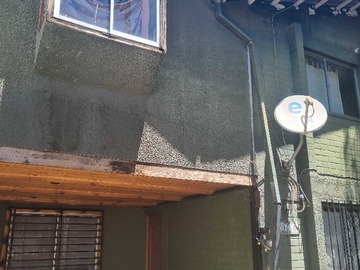 Venta / Casa / Buin