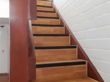 Imagen 5