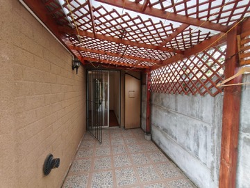 Imagen 17