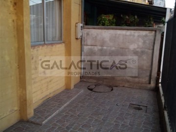 Imagen 11
