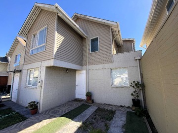 Venta / Casa / Buin