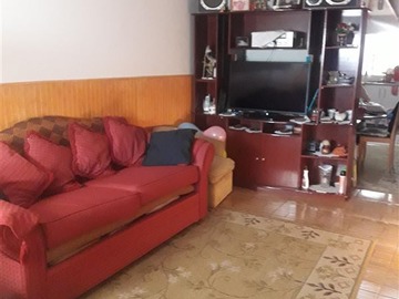 Venta / Casa / Buin