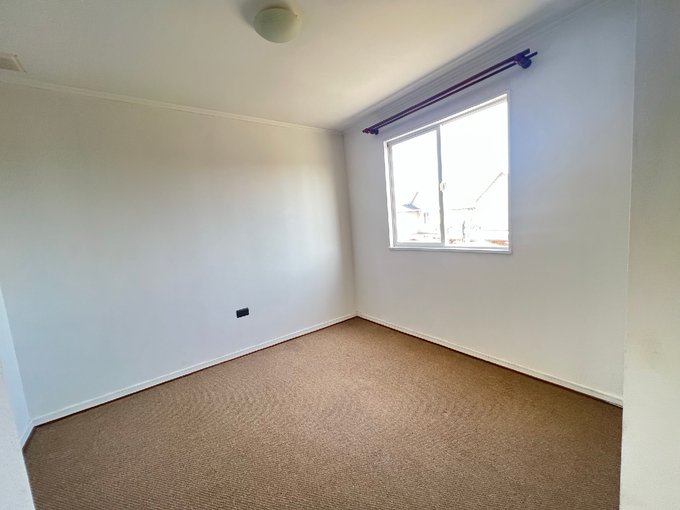 Tercer Dormitorio
