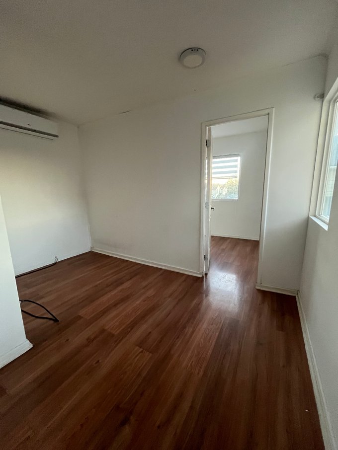 sala de estar o escritorio
