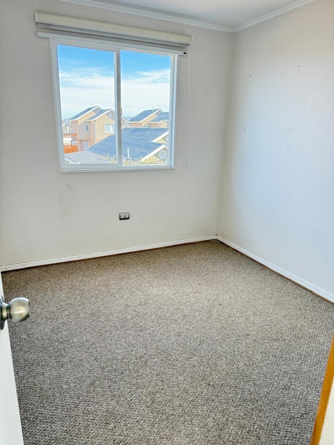 Dormitorio 2