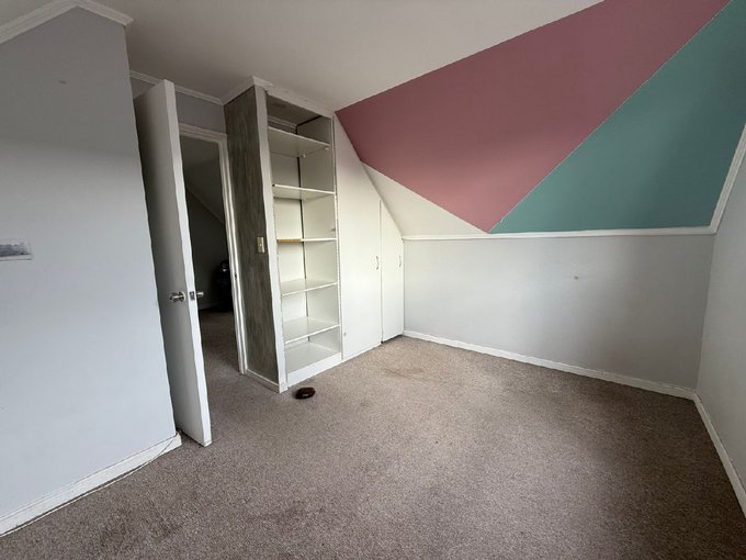 Dormitorio 2