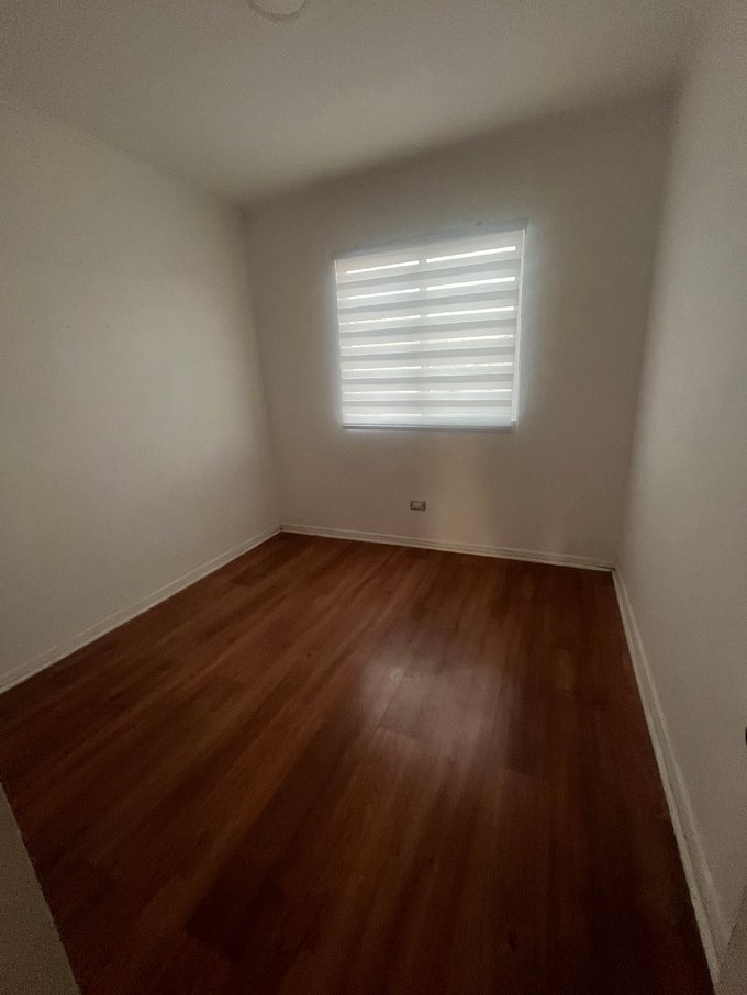 dormitorio 4