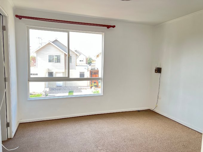 Dormtiorio Principal