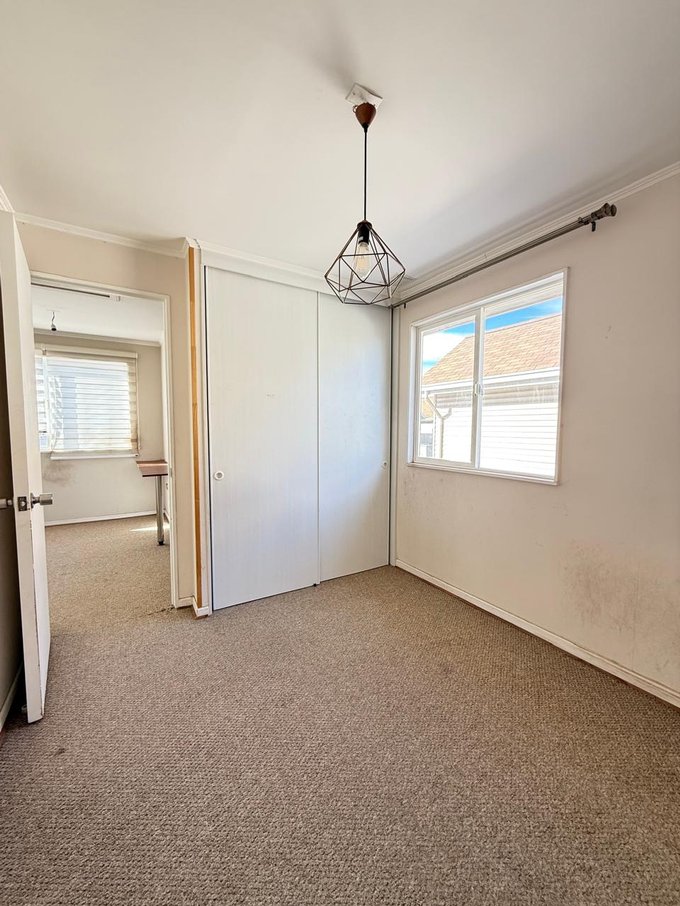 Dormitorio 3