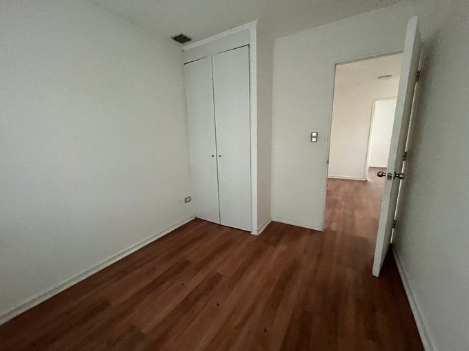 dormitorio 3