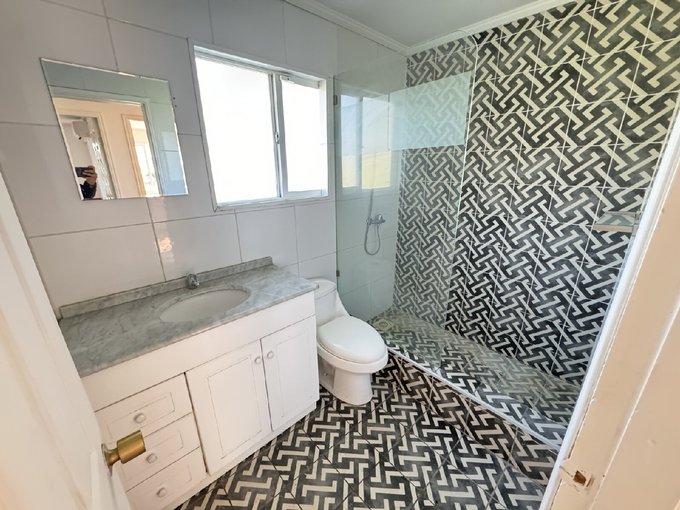 Baño 2