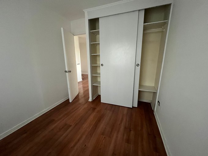 dormitorio 2