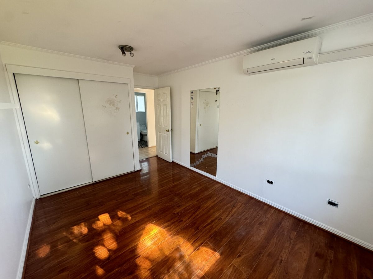 Dormitorio 3