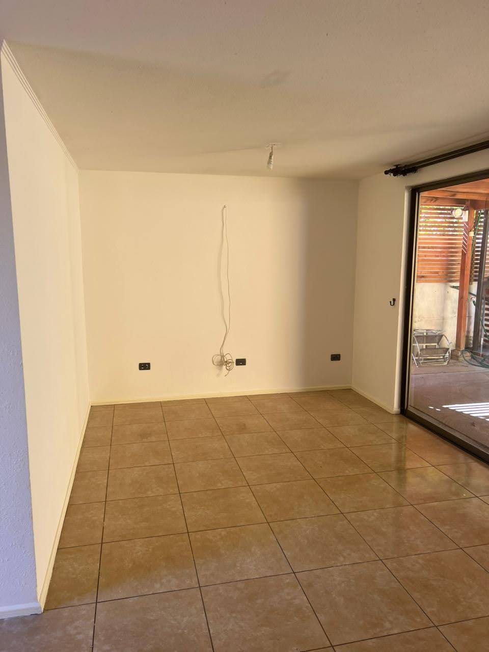 ESTAR - COMEDOR