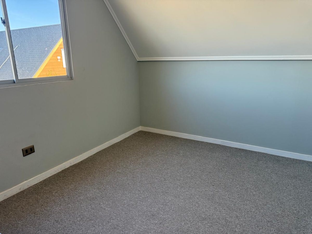 Dormitorio 2