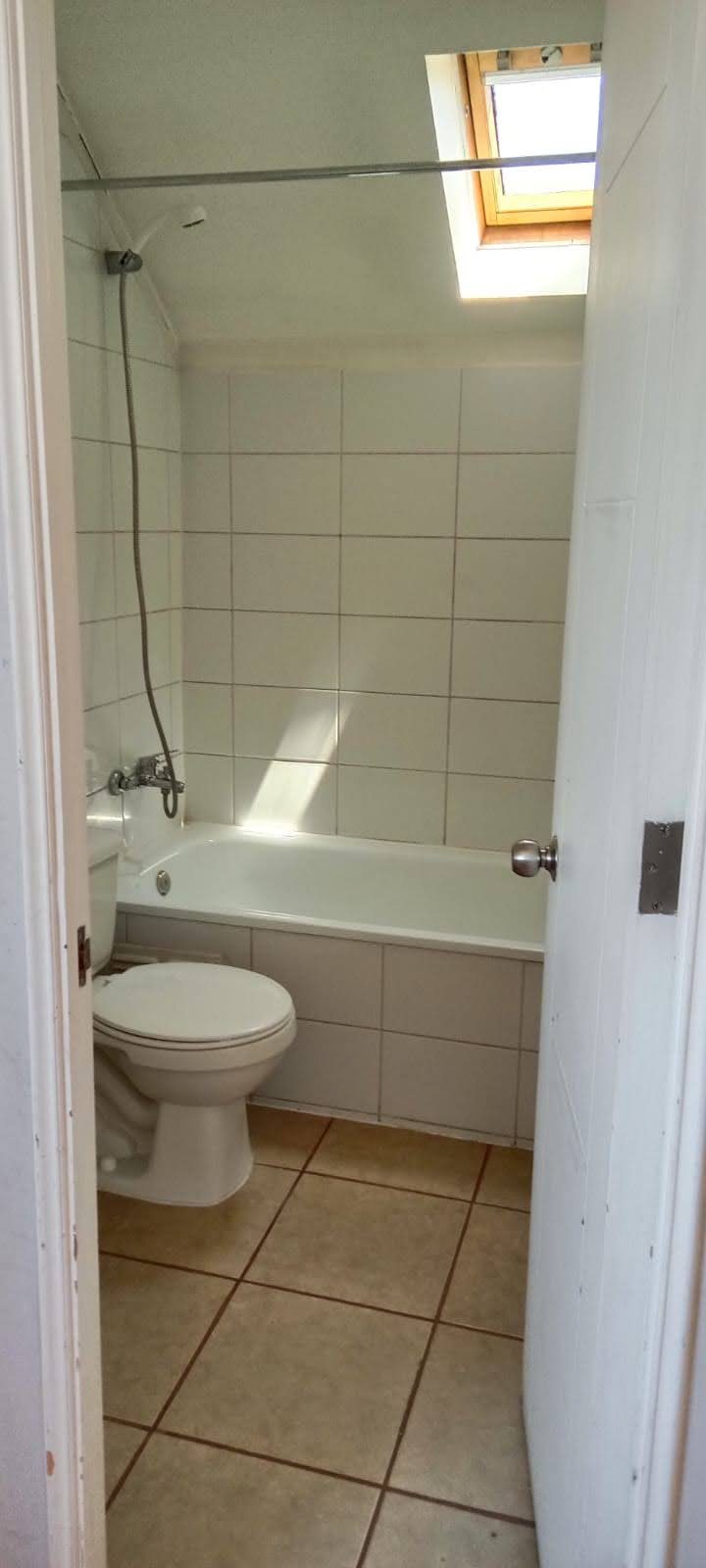 BAÑO 2