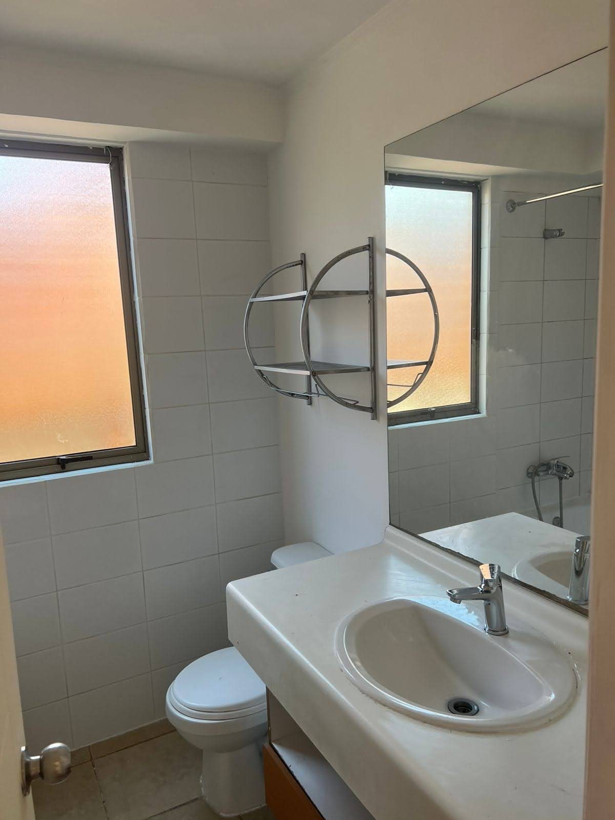 BAÑO 1