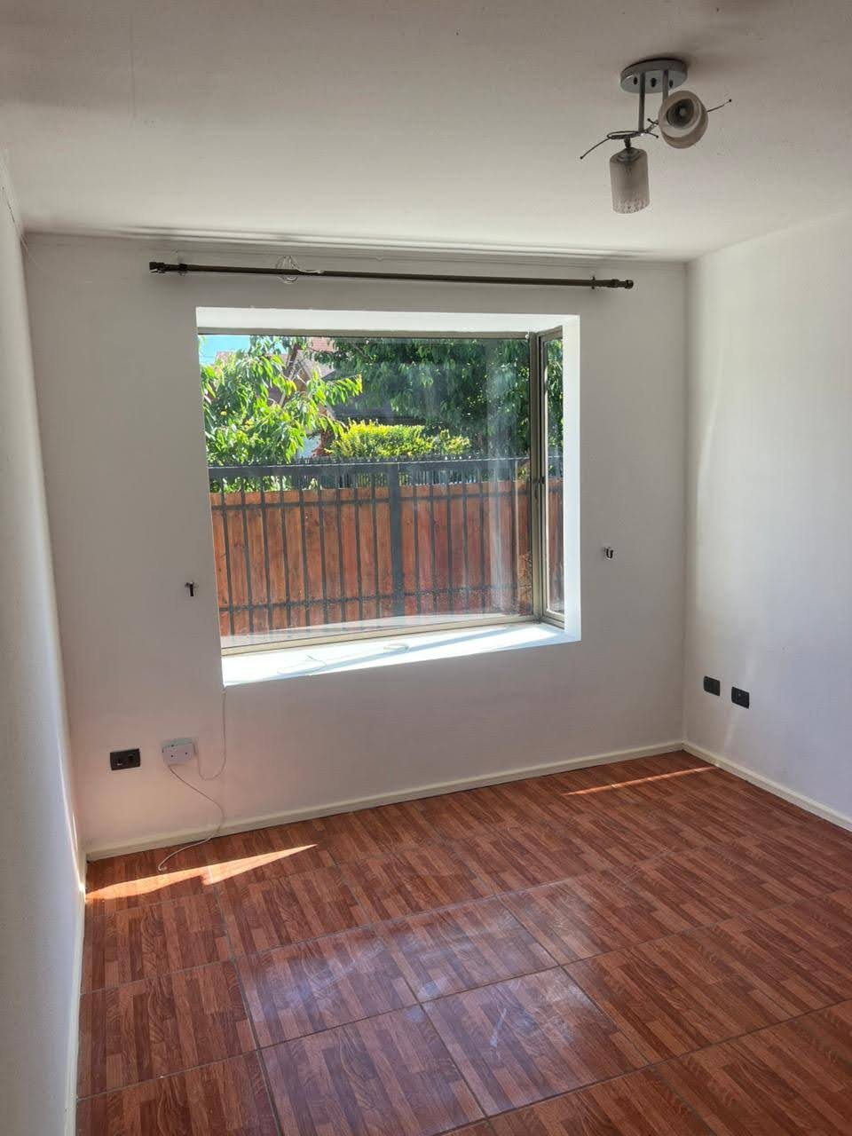 DORMITORIO SUITE