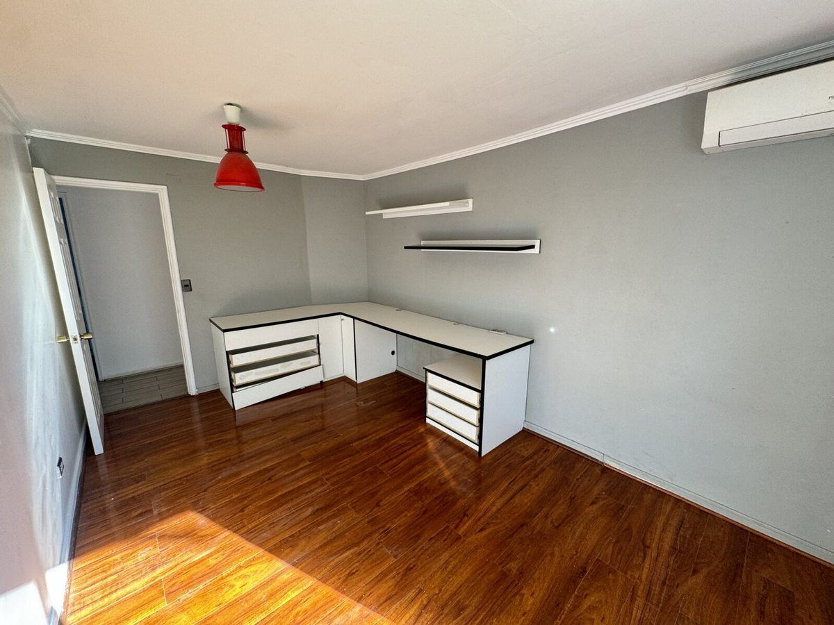 Dormitorio 2