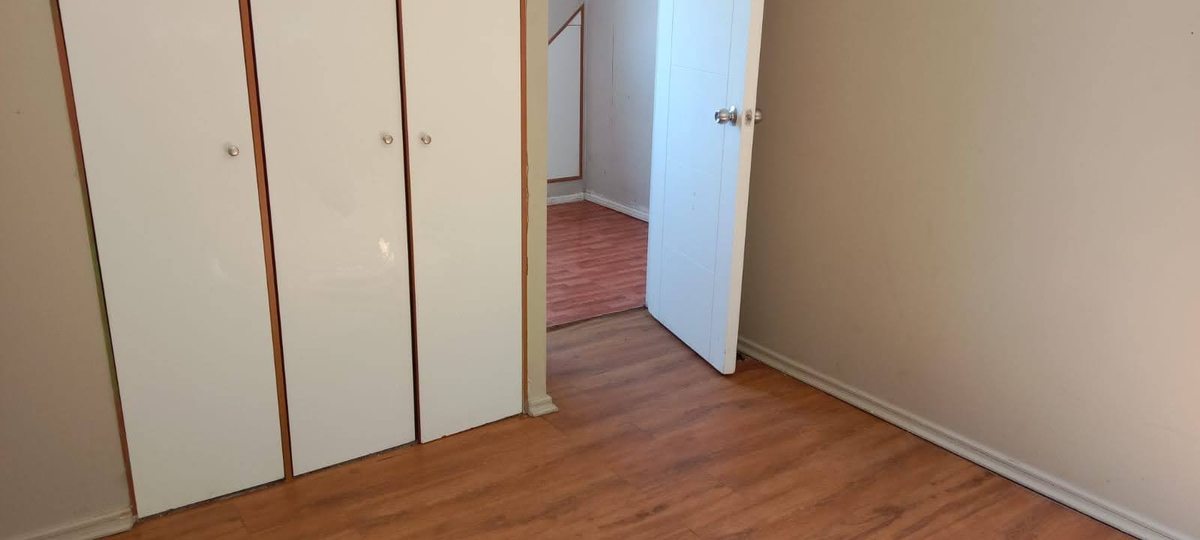 DORMITORIO 2DO PISO